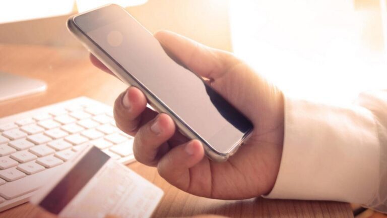 UAE: Salik Denies Offering Residents 'Dh35,600 Monthly Income'