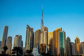 UAE IPOs Generate $890M in Q2 2024 UAE IPOs Generate $890M in Q2 2024