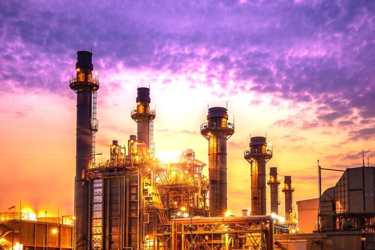 TAQA and JERA Secure Funding for SATORP Cogeneration Facility TAQA and JERA Secure Funding for SATORP Cogeneration Facility