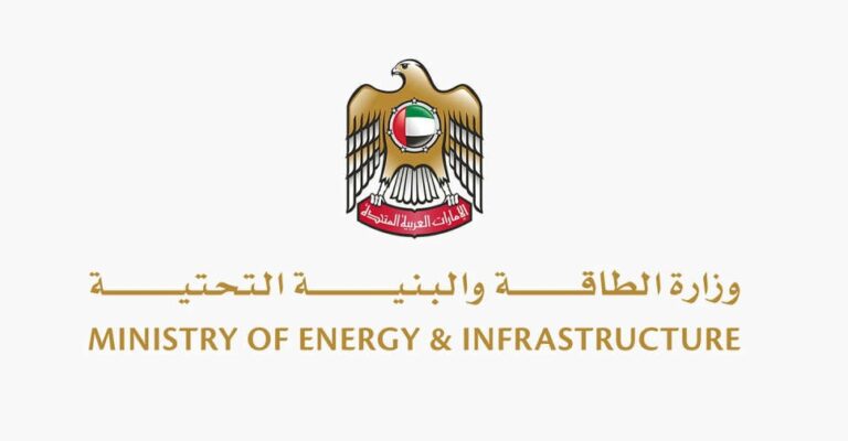 UAE's Clean Energy Investments Surpass AED 45B