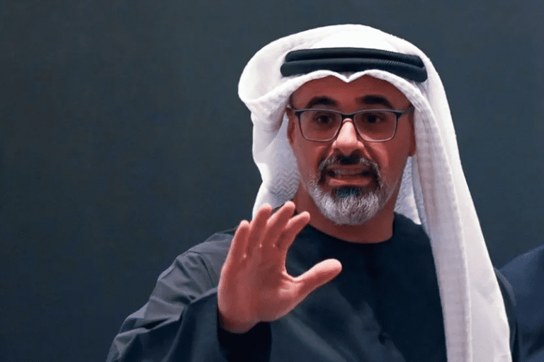 Key Deals Announced at India-UAE Forum Key Deals Announced at India-UAE Forum