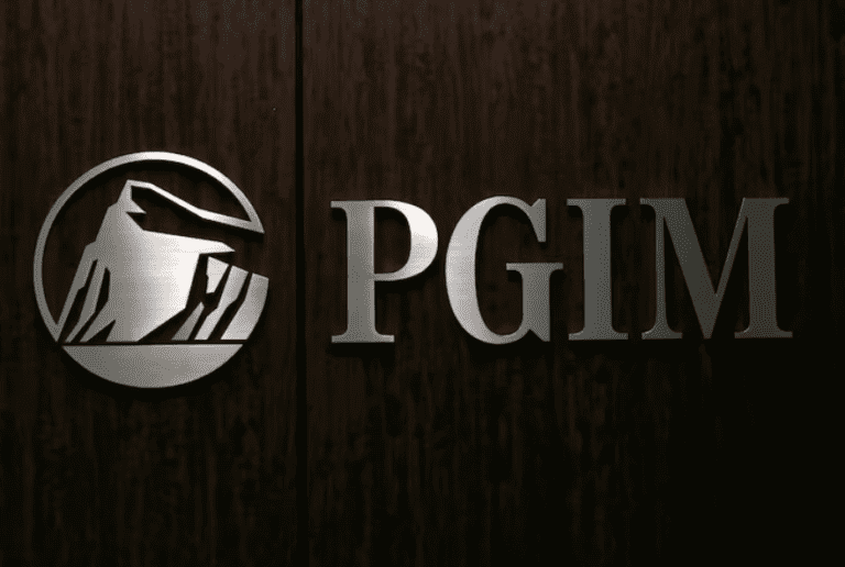 PGIM Expands in Abu Dhabi Amid Growth