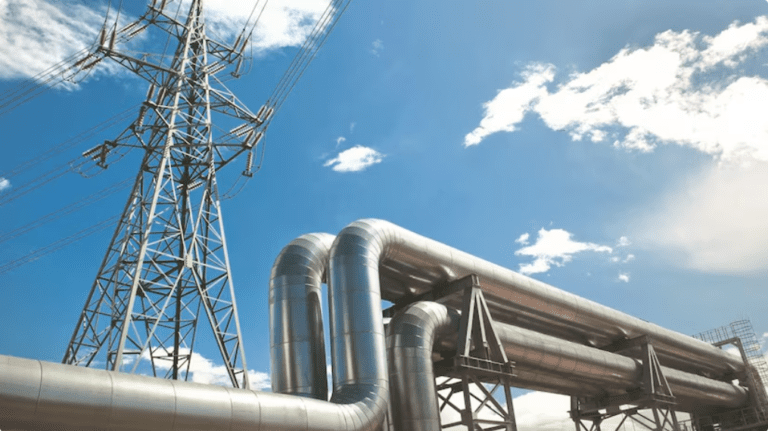 COP Hosts Target 33% Oil Production Increase by 2035