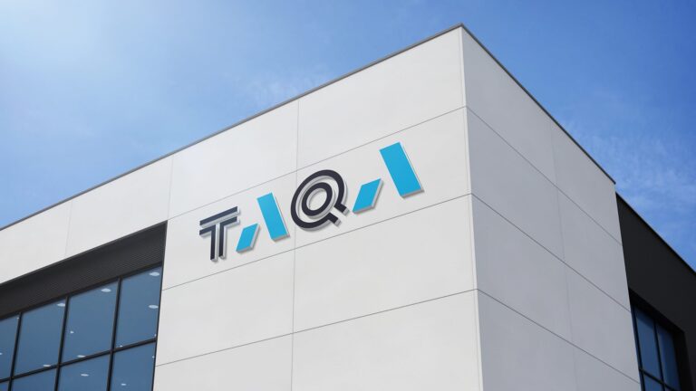 TAQA Group Reveals New Brand Identity, Streamlines Operations TAQA Group Reveals New Brand Identity, Streamlines Operations