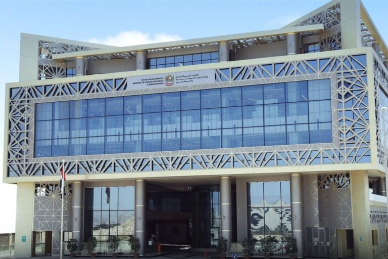 UAE Concludes Midday Break Initiative with 99.9% Compliance UAE Concludes Midday Break Initiative with 99.9% Compliance