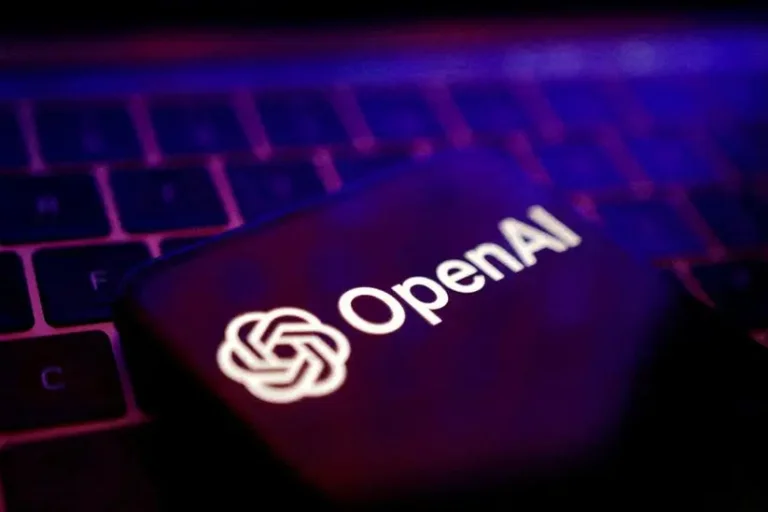 UAE’s MGX Reportedly Considering Major Investment in OpenAI UAE's MGX Reportedly Considering Major Investment in OpenAI