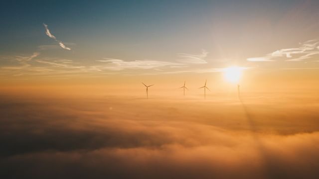 UAE Set to Surpass 2030 Renewable Capacity Goals, IEA Report Reveals UAE Set to Surpass 2030 Renewable Capacity Goals, IEA Report Reveals