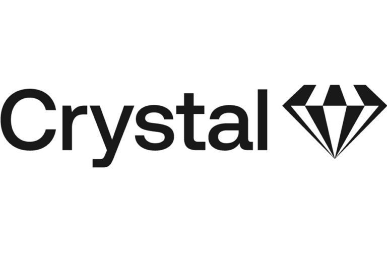 Crystal partners with BitOasis to enhance compliance monitoring Crystal partners with BitOasis to enhance compliance monitoring