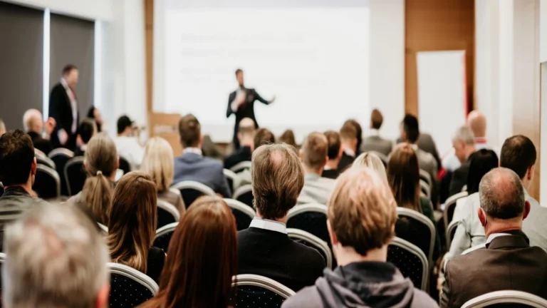 ICAP to Host CFO Conference Middle East 2024 in UAE