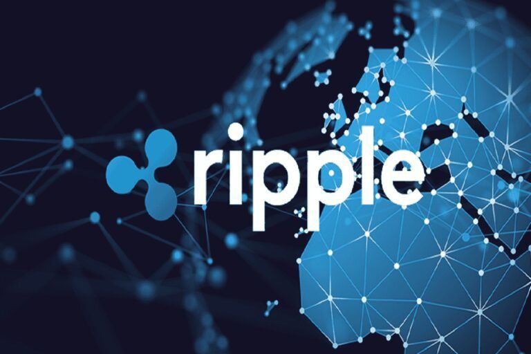 Ripple Gains Initial Approval for Financial Services License in Dubai