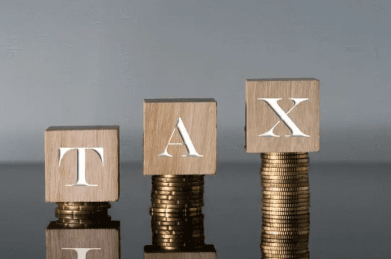 UAE Corporate Tax Registrations Top 640,000 as FTA Reports Record-High Compliance UAE Federal Tax Authority Extends Corporate Tax Deadline