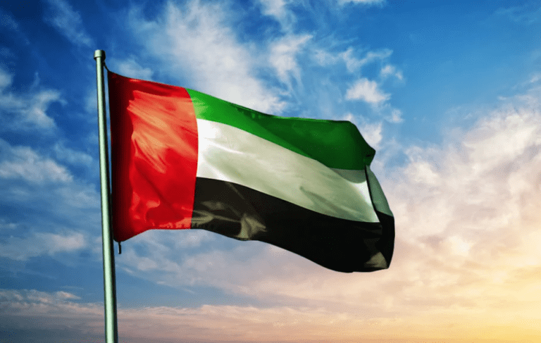 UAE Revises 60+ Laws to Boost SME Sector
