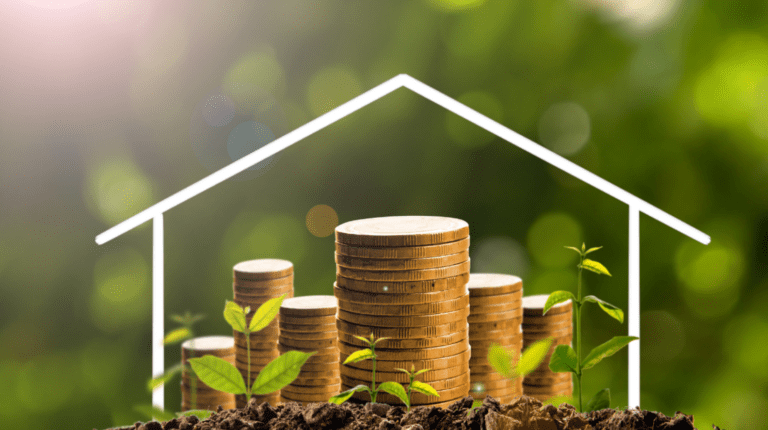 NMDC Energy reports strong Q3 performance after IPO