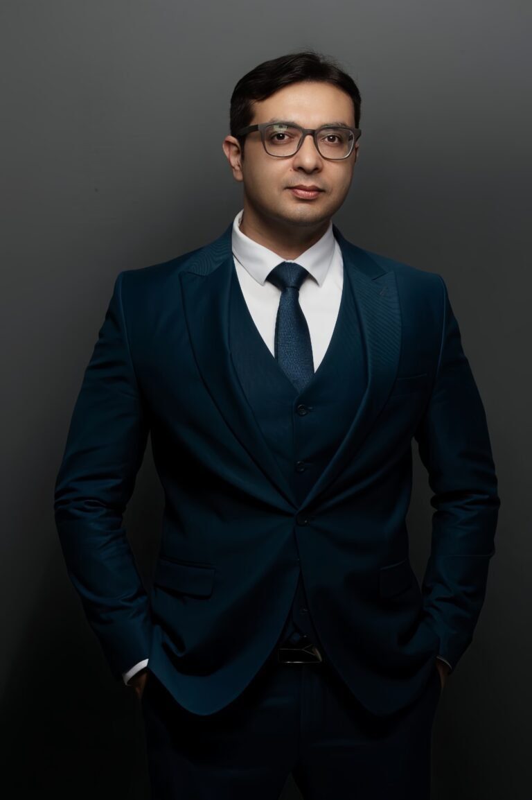 Wealth, Integrity: Evolving Roles of SWFs, Family Offices Wealth, Integrity: Evolving Roles of SWFs, Family Offices