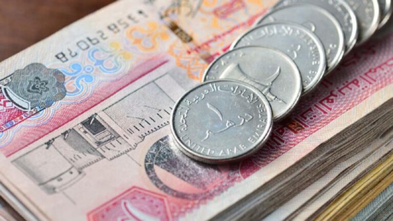 5-Year Jail Term, AED 1M Fine for Unauthorized Digital Currency Promotion