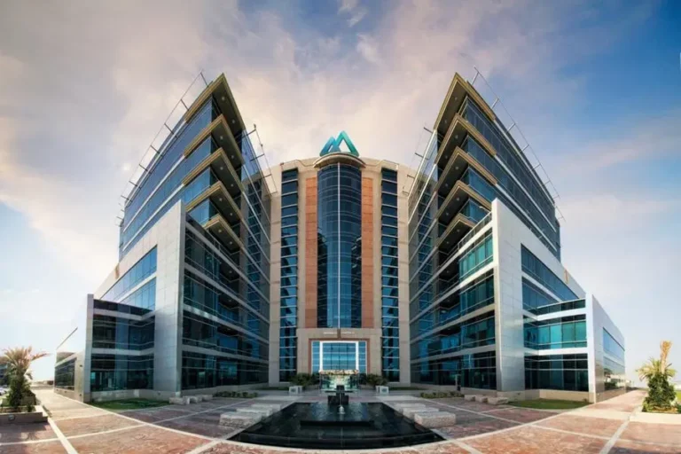 RAKEZ Looks to Harness Ras Al Khaimah’s $75 Bn Construction Boom RAKEZ Looks to Harness Ras Al Khaimah’s $75 Billion Construction Boom