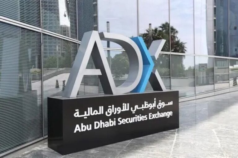 Mair Group, a UAE-based strategic investment firm, is set to list directly on the Abu Dhabi Securities Exchange (ADX) on December 9, marking a significant milestone in its growth. Originally founded in the cooperative movement, Mair has diversified its business, focusing on food retail, commercial real estate, and contributing to the UAE's food security
