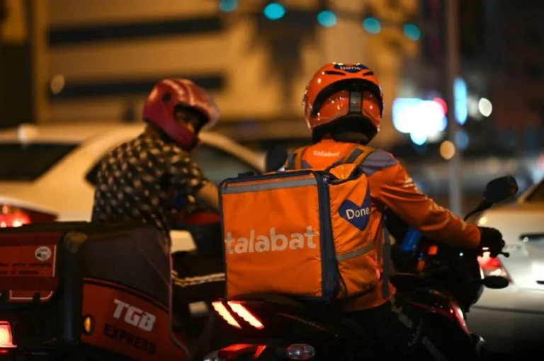 Talabat Holding, Delivery Hero’s Middle East subsidiary, announced on Monday its plan to sell a 15 per cent stake through an initial public offering (IPO) on the Dubai Financial Market (DFM), marking one of the biggest listings in the region.