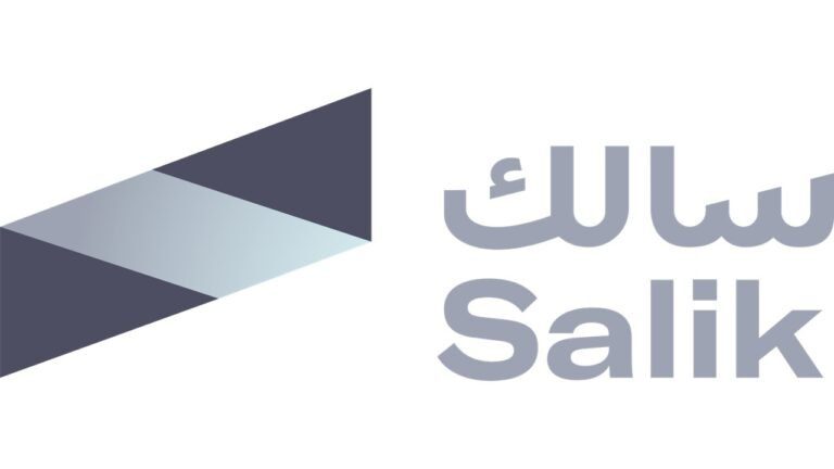Salik to Introduce Variable Toll Pricing in Dubai