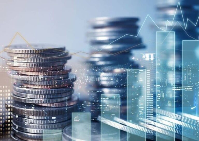 GCC IPO values rise despite Q3 volume slump; bonds and Sukuks reach $9.6B GCC IPO values rise despite Q3 volume slump; bonds and Sukuks reach $9.6B