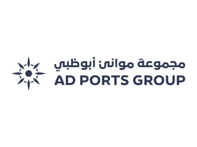 AD Ports Group Restructures Noatum Group Assets