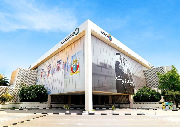 DEWA Partners with EPRI to Boost Clean Energy Innovation