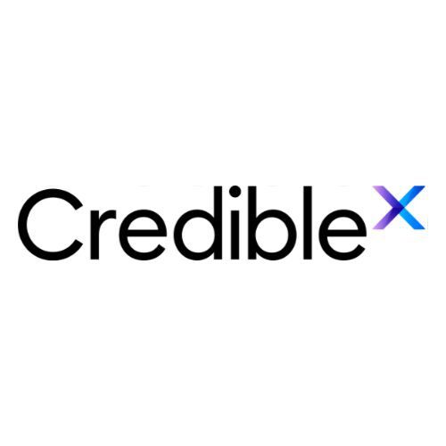 CredibleX Raises $55M to Expand Credit-as-a-Service in the UAE CredibleX has secured $55M in seed funding, which includes both debt and equity, to extend the reach of its Credit-as-a-Service platform to more SMEs across the UAE.