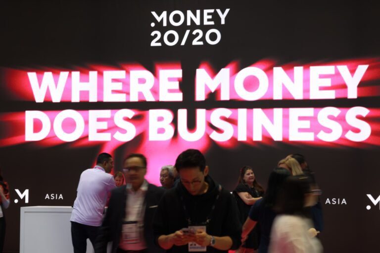 Money20/20 Middle East to Debut in Riyadh, September 2025 Money20/20 Middle East to Debut in Riyadh, September 2025
