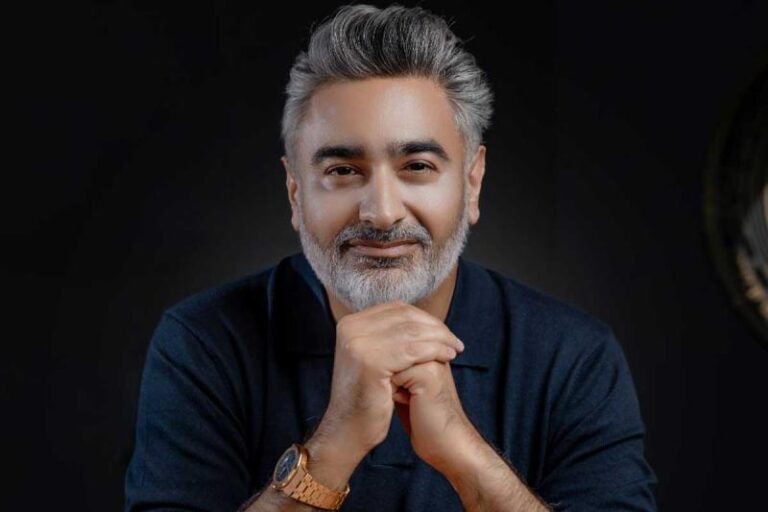 Phoenix Group appoints Munaf Ali as CEO, Targets International listings Munaf Ali CEO Phoenix Group