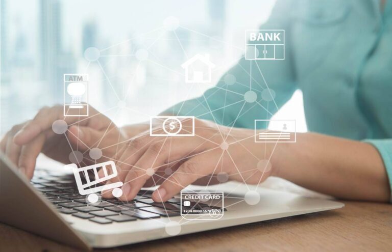 UAE Payments Revenue to Hit $27.3B by 2028