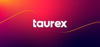 Taurex Secures UAE Category-Five License, Boosting Regional Presence Taurex Secures UAE Category-Five License, Boosting Regional Presence