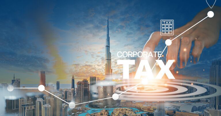 Sharjah Passes UAE’s First Corporate Tax Bill on Natural Resources