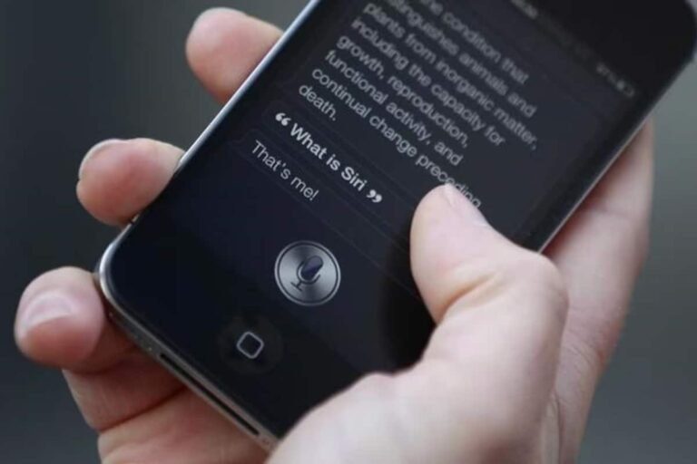 Apple Agrees to $95 Million Settlement in 'Snoopy Siri' Lawsuit