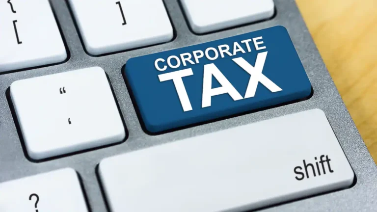 UAE Corporate Tax: Registration deadline for individuals earning over AED 1M