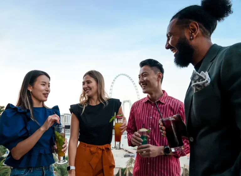 MMI Keeps Prices Competitive Despite Dubai Alcohol Tax