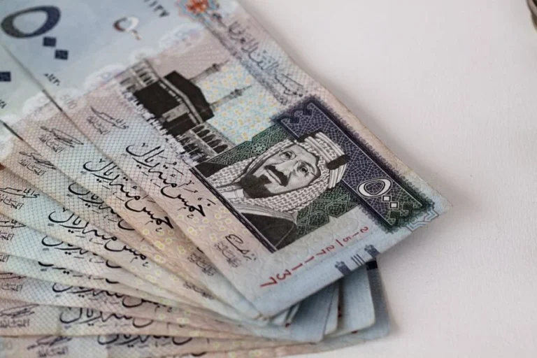 Saudi Arabia raises $12B in bond sale