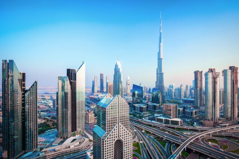UAE to Launch Cybersecurity Strategy After USD 2B Investments UAE set to launch cybersecurity strategy following $2bn investments