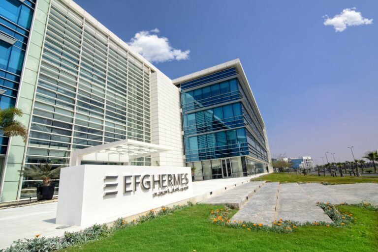 EFG Hermes Advises On $449M Almoosa Healthcare IPO EFG Hermes Advises On $449M Almoosa Healthcare IPO