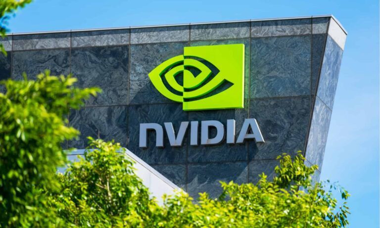 Nvidia Gains $2 Trillion in Market Value in 2024 Amid AI Boom Nvidia Gains $2 Trillion in Market Value in 2024 Amid AI Boom