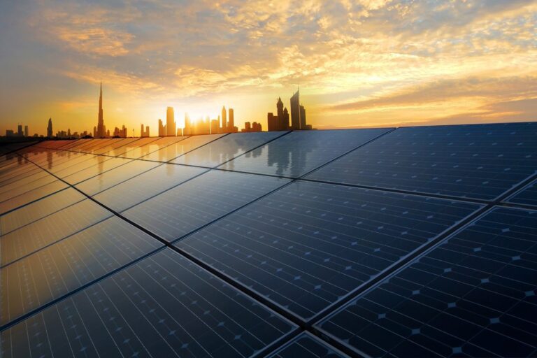 Sustainable Finance to Add $2 Trillion to Gulf GDP by 2030 Sustainable Finance to Add $2 Trillion to Gulf GDP by 2030