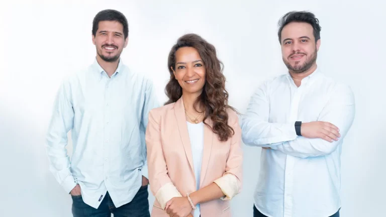 E-Commerce Startup qeen.ai Raises $10 M in Major Seed Round