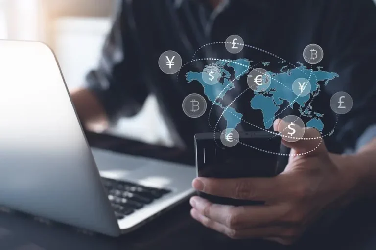 Fintech Sector Adds 8.7% to UAE's GDP