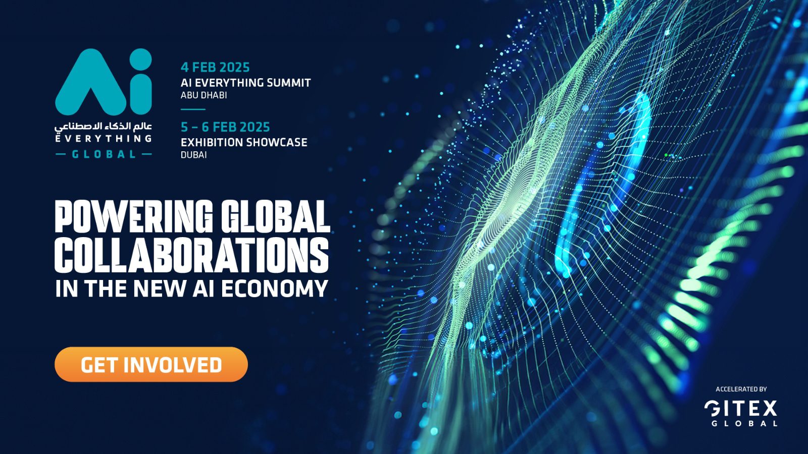 AI Everything Global