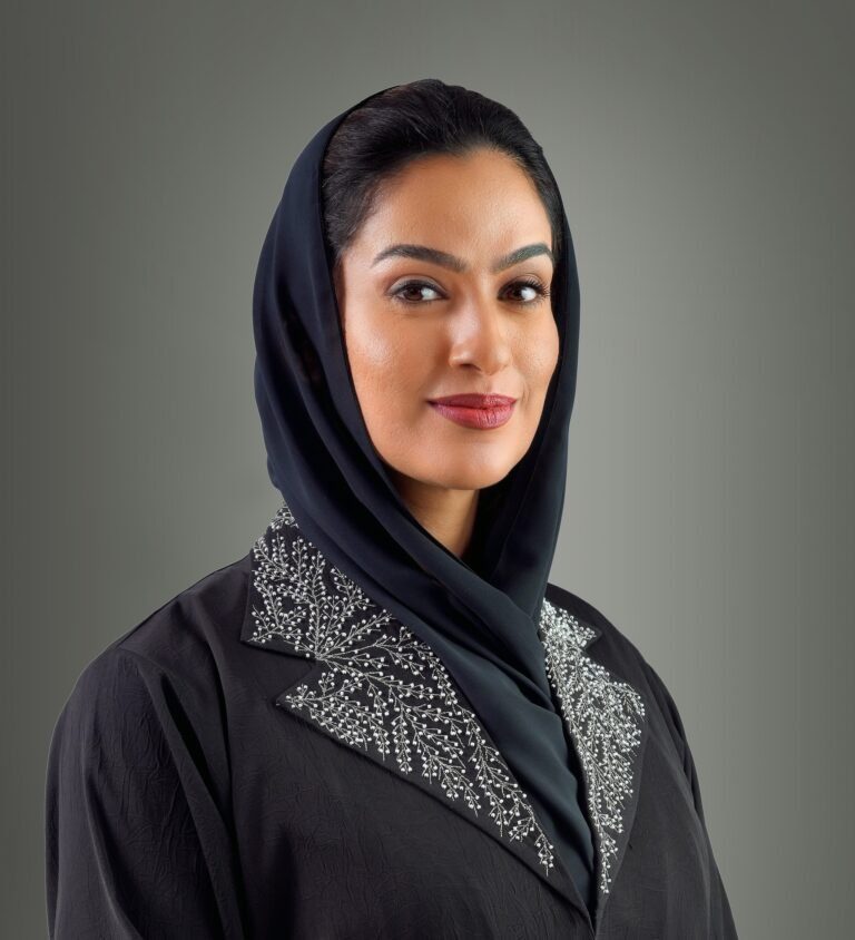 KHALID BIN SULTAN AL QASIMI HUMANITARIAN FOUNDATION ANNOUNCES TWO KEY APPOINTMENTS TO HELP DRIVE IMPACT ACROSS A RANGE OF GLOBAL PROJECTS