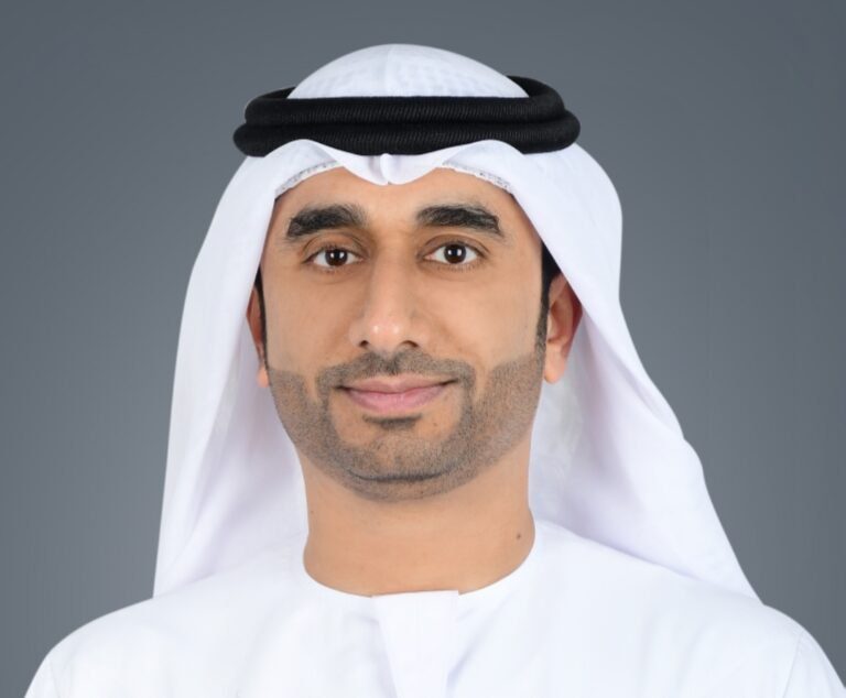 The Authority of Social Contribution – Ma’an Launches Initiative To Recognise Community Giving in Abu Dhabi
