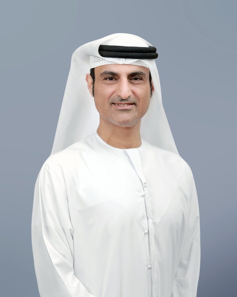 The Smart Rent Index mitigates inflation in Dubai and enhances market transparency