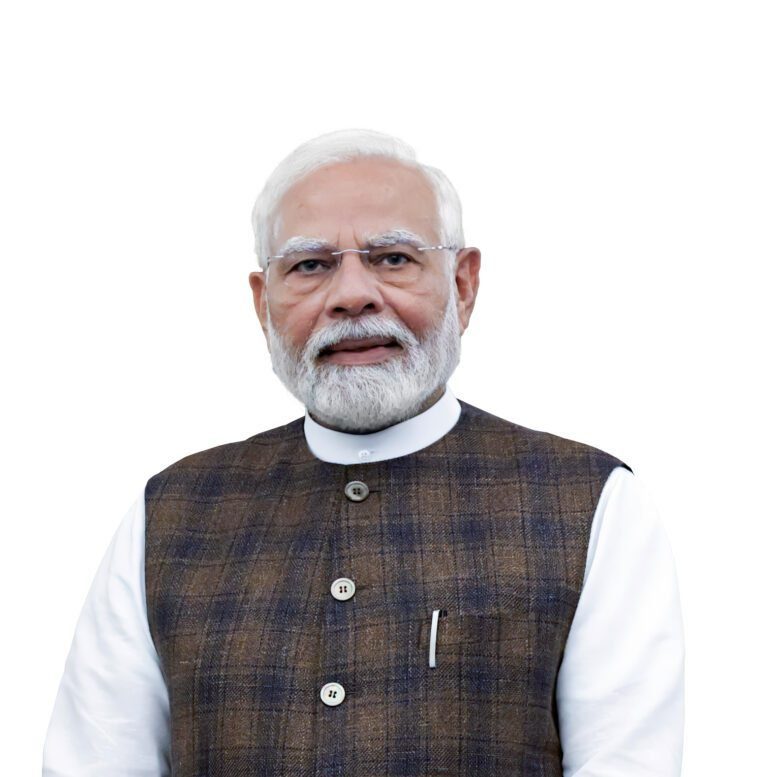 PM Modi, defining voice of global leadership, to be star speaker at ET NOW Global Business Summit 2025