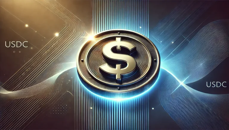 USDC, EURC First Stablecoins Approved Under Dubai Rules