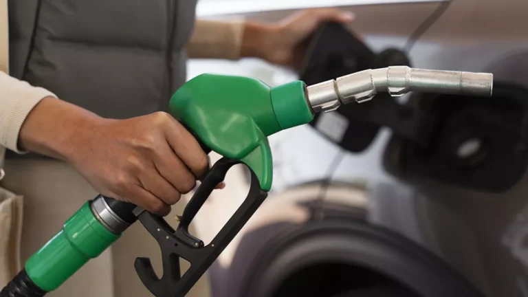 UAE Announces Petrol and Diesel Prices for March 2025