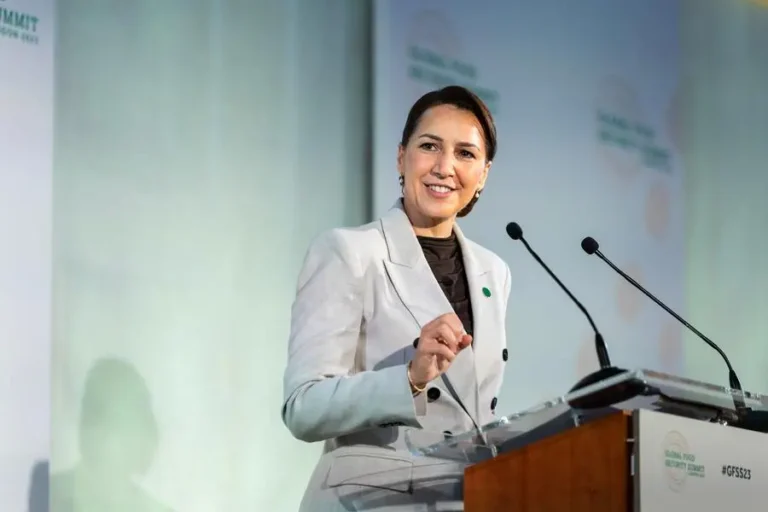 UAE’s 2PointZero Plans Abu Dhabi Listing in 2025, Says CEO
